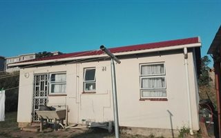 2 Bedroom House in Avoca Hills