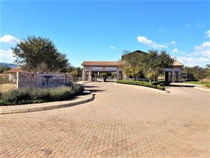 1279 m² Land available in La Camargue