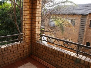 2 Bed Apartment in Boardwalk Villas