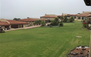 3 Bedroom Townhouse in Seemeeu Park