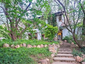 5750 m² Land available in Vlakfontein