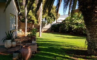 3 Bedroom House in Verwoerdpark