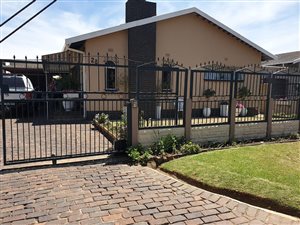 3 Bed House in Riverlea