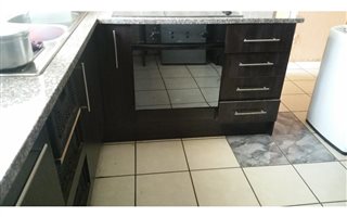 4 Bedroom House in Embalenhle