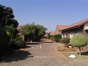 2 Bed House in Clarina