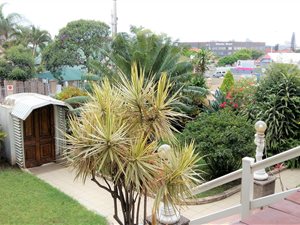 3 Bed House in Windermere
