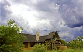4 Bedroom House in Bela-Bela (Warmbaths)