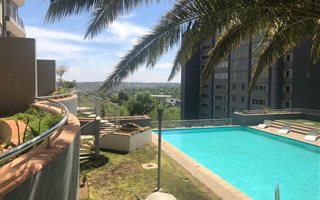 1 Bedroom Apartment in Sandown