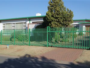4 Bed House in Lenasia