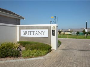 3 Bedroom House in Sonkring