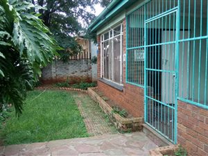 3 Bed House in Geduld