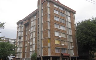 1 Bedroom Apartment in Sunnyside