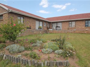 4 Bedroom House in Bathurst and Surrounds