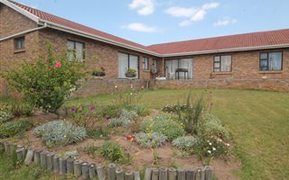 4 Bedroom House in Bathurst and Surrounds