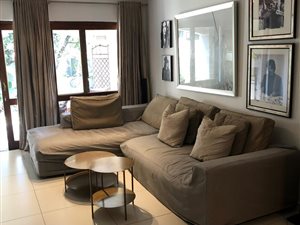 2 Bed Apartment in Waverley
