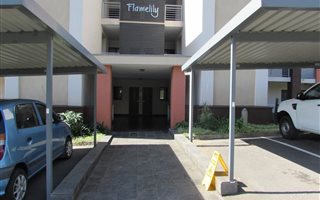 2 Bedroom Apartment in Sherwood