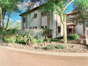 4 Bed House in Midlands Estate
