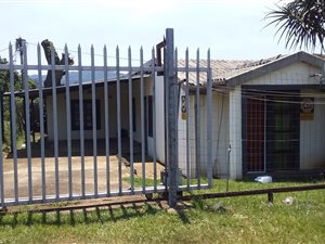 3 Bed House in Northdale
