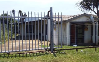 3 Bedroom House in Northdale