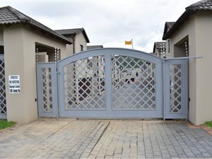 3 Bedroom Townhouse in Abbotsford
