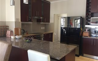 4 Bedroom House in Parklands North