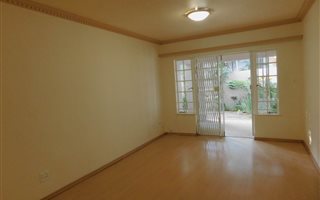 2 Bedroom Apartment in Illovo
