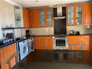 3 Bed House in Hurst Hill