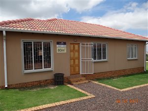 3 Bedroom House in Walkerville