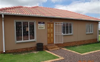3 Bedroom House in Walkerville