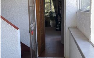2 Bedroom Apartment in Berea