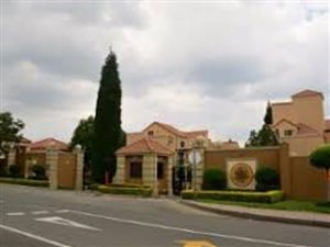 1 Bed Apartment in Sunninghill
