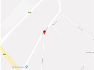 2.8 ha Land available in Boksburg Central