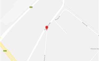 2.8 ha Land available in Boksburg Central