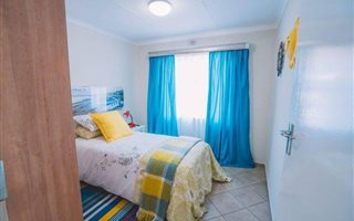 3 Bedroom House in The Orchards