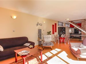 3 Bed Townhouse in Westdene