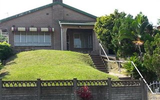 4 Bedroom House in Arena Park