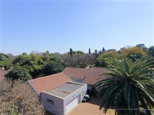 3 Bed House in Wierda Park