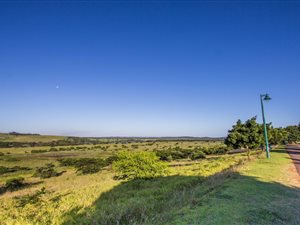 1471 m² Land available in Mtunzini