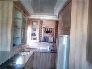 3 Bed House in Payneville