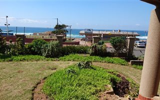 3 Bedroom Apartment in Bluff