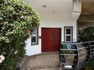1 Bedroom Apartment in Linksfield Ridge