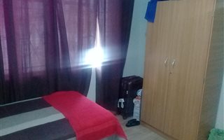 5 Bedroom House in Bellville South