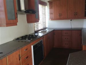 2 ha Smallholding in Emfuleni Golf Estate