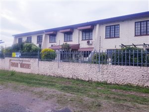 4 Bed Townhouse in Tongaat Central