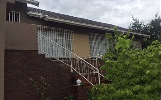 3 Bedroom House in South Hills