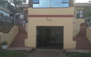 3 Bedroom House in Montclair