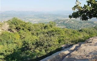 1094 m² Land available in Sonheuwel