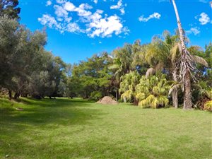 33.8 ha Farm in Lake Brenton