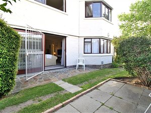 3 Bed Apartment in Roundhay