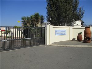 3 Bed House in Florida Park